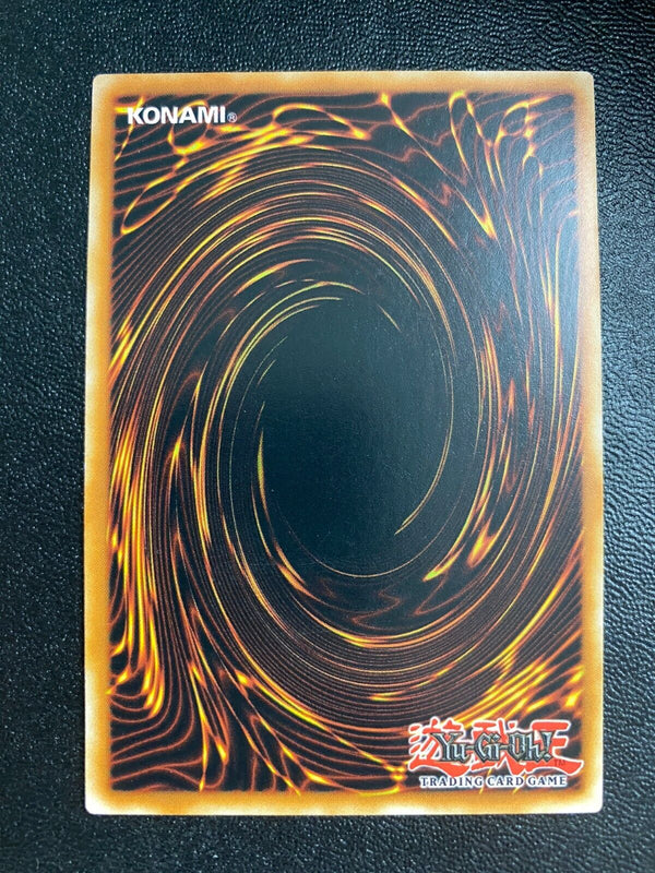 Yugioh Winged Kuriboh HAC1-EN013 Common 1st Edition NM
