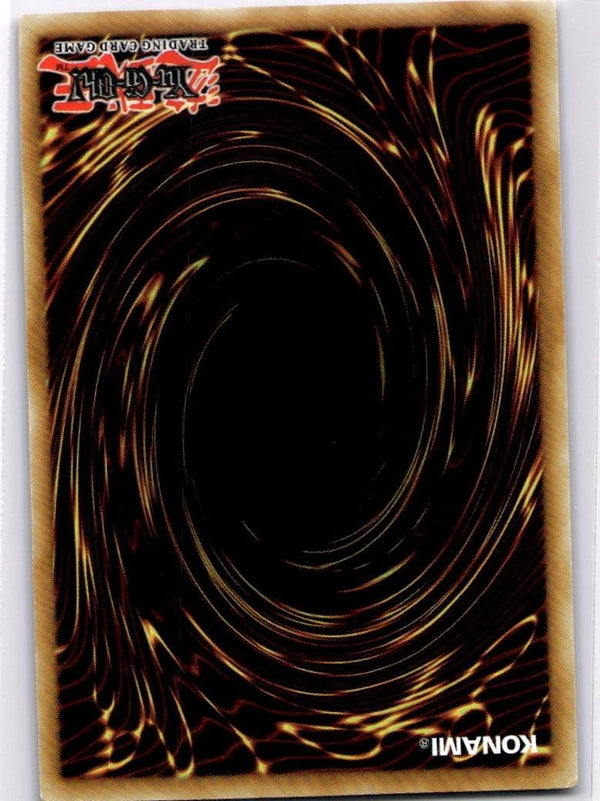 Yugioh Tornado Wall SBC1-ENC18 Common 1st Edition NM