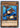 Yugioh Sea Koala SGX2-ENE05 Common 1st Edition NM