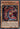 Yugioh Uria, Lord of Searing Flames LC02-EN001 Ultra Rare Limited Edition VLP/NM