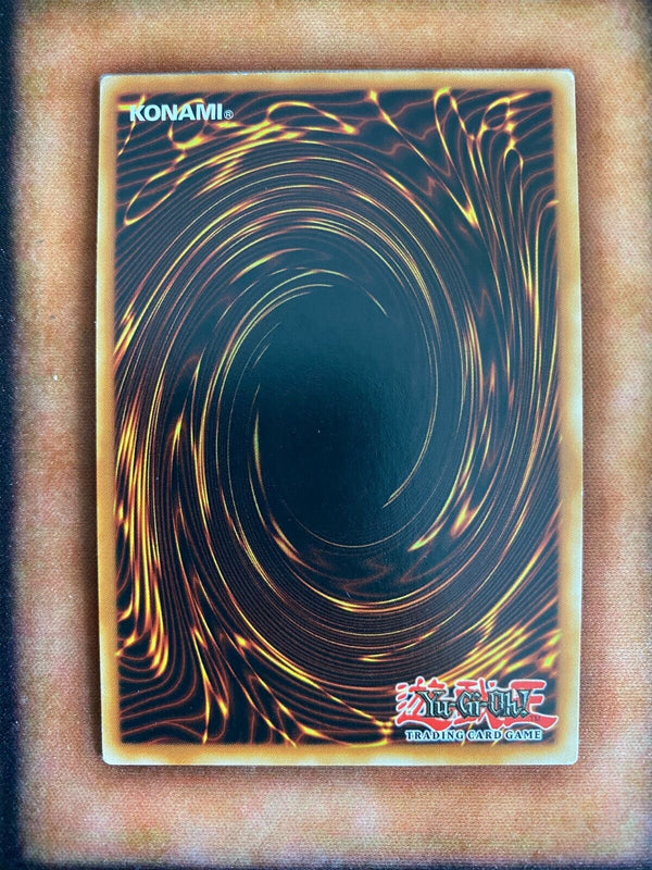 Yugioh Firewall Dragon Darkfluid CHIM-EN037 Secret Rare Unlimited Edition NM