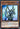 Yugioh Orcust Harp Horror BLMM-EN085 Ultra Rare 1st Edition NM