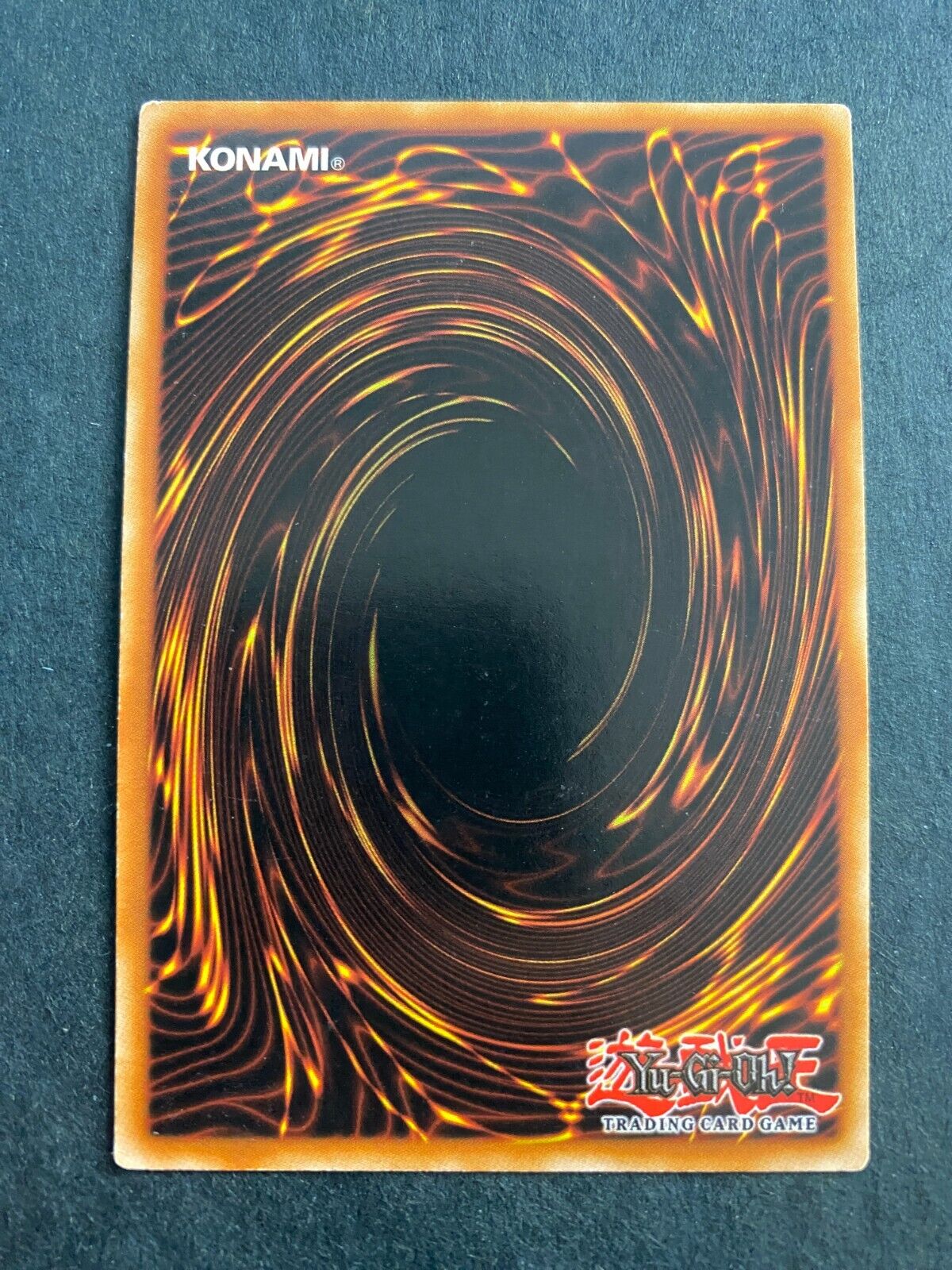 Yugioh Malefic Cyber End Dragon YMP1-EN004 Secret Rare Limited Edition MP