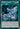 Yugioh Primite Roar ROTA-EN059 Super Rare 1st Edition NM