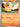 Pokemon Charmander 020/217 Ascended Heroes Non Holo NM