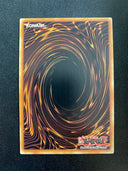 Yugioh Cyber Pharos SDCS-EN010 Common 1st Edition NM