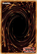 Yugioh World Legacy Survivor MP19-EN119 Rare 1st Edition NM