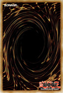 Yugioh Ghost Wyvern, the Underworld Dragon BLMR-EN025 Ultra Rare 1st Edition NM