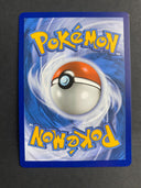 Pokemon Technical Machine: Evolution 178/182 Pradox Rift Non Holo NM