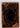 Yugioh Relinquished SDP-001 Ultra Rare Unlimited Edition DAMAGED