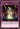 Yugioh Ancient Gear Reborn RATE-EN070 Rare 1st Edition LP