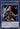 Yugioh Ruin, Supreme Queen of Oblivion OP08-EN004 Super Rare Unl Ed HP (INDENTS)