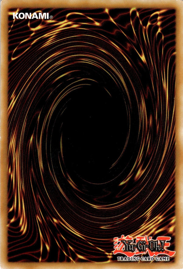 Yugioh Super Strident Blaze LDS2-EN036 Common 1st Edition LP