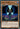 Yugioh Dark Honest MP22-EN068 Ultra Rare 1st Edition NM