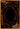 Yugioh Protector of the Throne MRD-087 Common Unlimited Edition HP