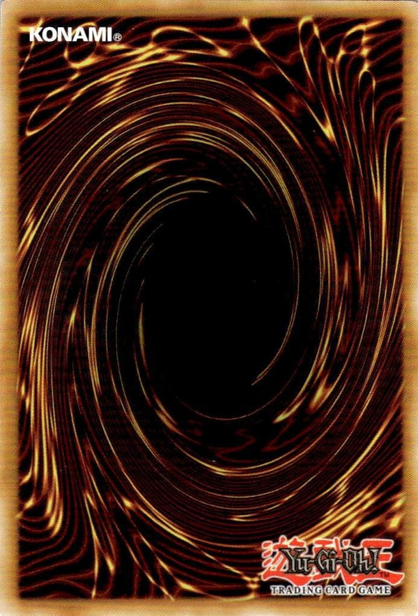 Yugioh Mandragon CORE-EN097 Rare 1st Edition VLP/NM
