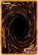 Yugioh Super Quantum Red Layer RA05-EN008 NA Print Secret Rare 1st Edition NM