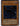 Yugioh Red-Eyes Darkness Dragon SD1-EN001 Ultra Rare 1st Ed DAMAGED (CREASES)
