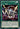 Yugioh Xyz Revenge LTGY-EN059 Rare Unlimited Edition MP/LP