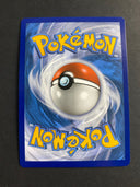 Pokemon Electrode 046/185 Vivid Voltage Reverse Holo NM