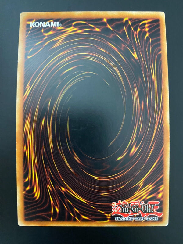 Yugioh Blue Mountain Butterspy NUMH-EN012 Super Rare 1st Edition NM