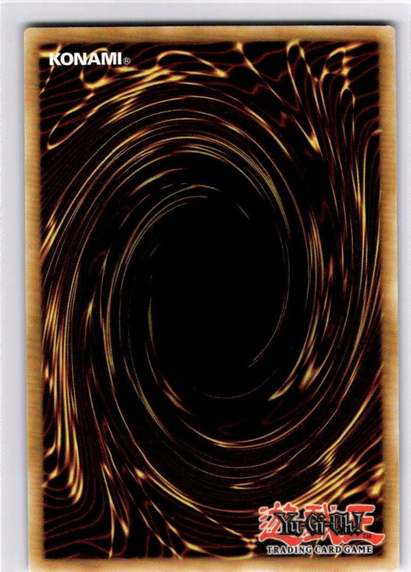 Yugioh United We Stand RP02-EN038 Ultra Rare Unlimited Edition NM