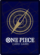 One Piece Charlotte Perospero OP11-071 A Fist of Divine Speed R NM
