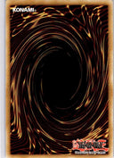 Yugioh Centur-Ion Primera RA05-EN030 Ultra Rare 1st Edition NM