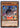 Yugioh Cyber Eltanin BLC1-EN107 Common 1st Edition NM