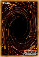 Yugioh The Monarchs Stormforth SR01-EN027 Common 1st Edition HP