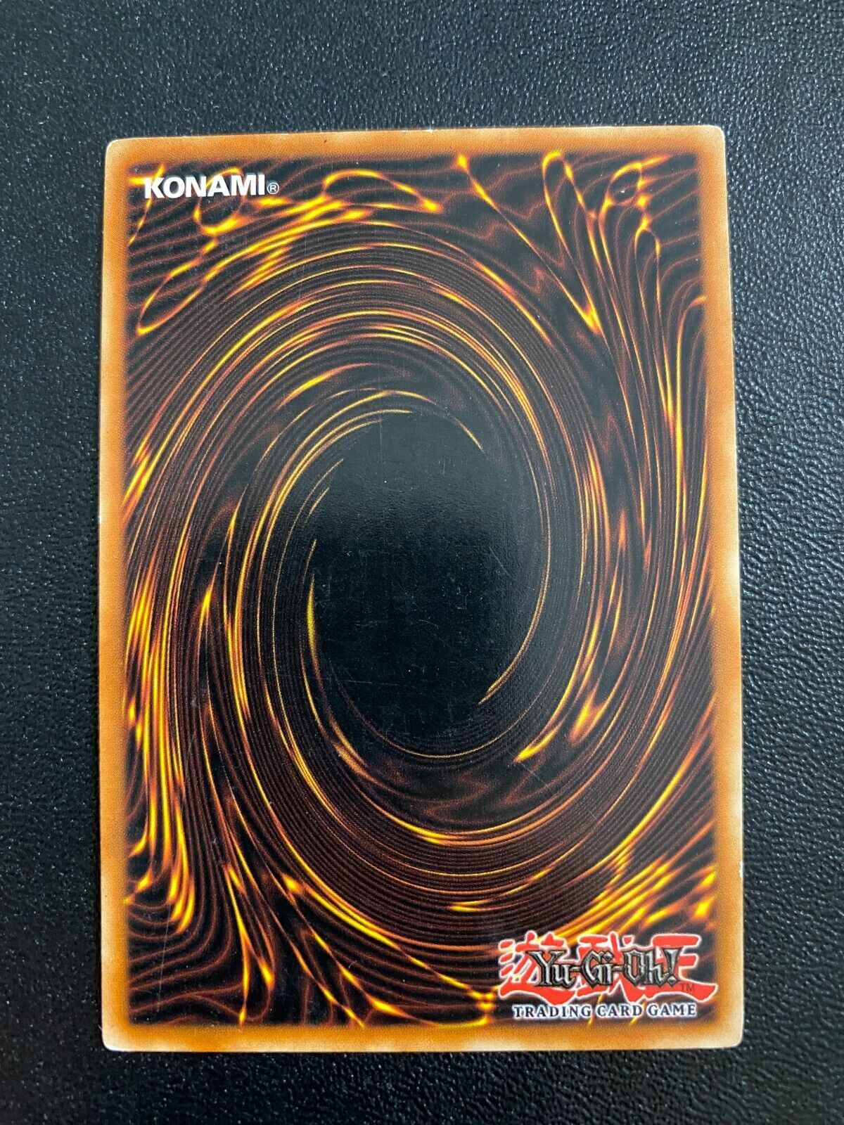 Yugioh Elemental Recharge EOJ-EN050 Common 1st Edition MP/LP