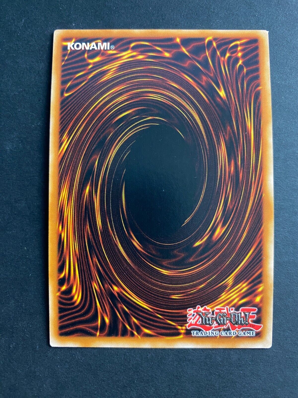 Yugioh Deep Sea Aria MP21-EN076 Super Rare 1st Edition NM