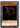Yugioh Piercing Moray SBC1-ENC06 Common 1st Edition NM