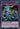Yugioh Chimeratech Fortress Dragon GFP2-EN123 Ultra Rare 1st Edition NM