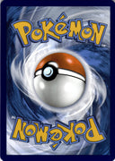 Pokemon Durant ex 004/191 Surging Sparks Full Art Holo NM