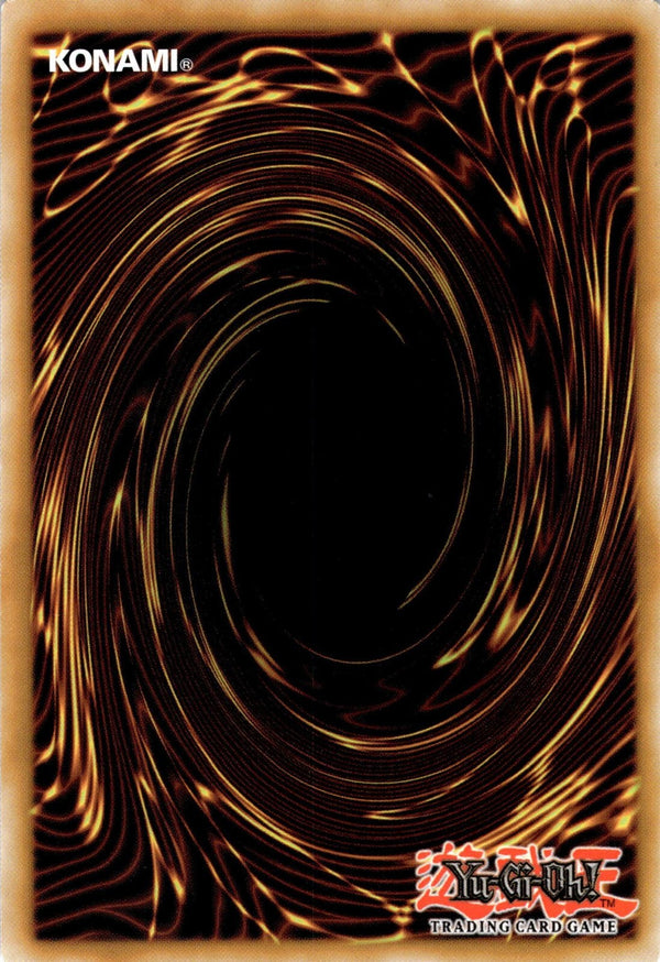 Yugioh Majesty's Fiend MGED-EN134 Rare 1st Edition NM