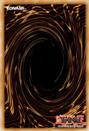 Yugioh Majesty's Fiend MGED-EN134 Rare 1st Edition NM