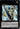 Yugioh Number 39: Utopia YS12-EN039 Ultra Rare 1st Edition HP/MP