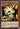 Yugioh Thunder Hand ROTD-JP031 Rare Japanese NM