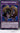 Yugioh Millennium-Eyes Restrict LDS1-EN051 Secret Rare Limited Ed (SEALED) NM