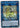 Yugioh Knightmare Unicorn RA01-EN043 Quarter Century Rare 1st Edition NM