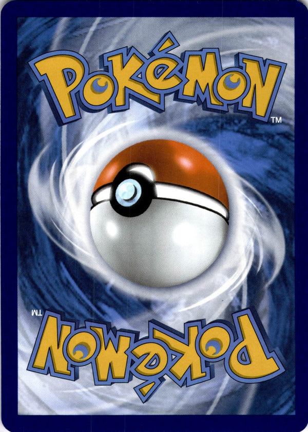 Pokemon Antique Plume Fossil 079/086 White Flare Reverse Holo NM