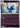 Pokemon Meowstic 037/086 Chaos Rising Reverse Holo NM