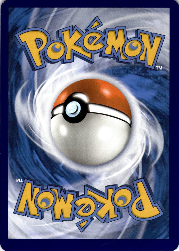 Pokemon Revavroom 065/091 Paldean Fates Holo NM