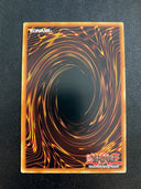 Yugioh Photon Change LED3-EN038 Rare 1st Edition VLP/NM