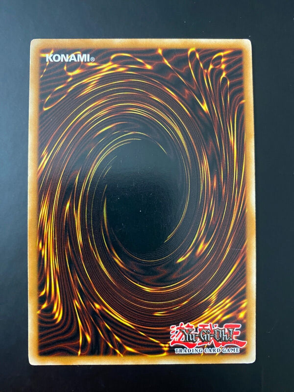 Yugioh Blackwing - Brisote the Tailwind STOR-EN008 Common 1st Edition LP/VLP