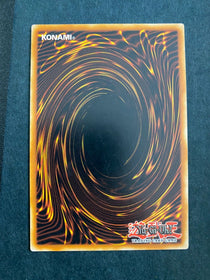 Yugioh Hydro Pressure Cannon ANPR-EN055 Common Unlimited Edition MP