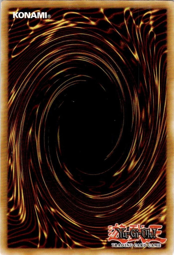 Yugioh Speedroid Den-Den Daiko Duke SHVI-EN006 Rare 1st Edition VLP/NM