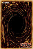 Yugioh Speedroid Den-Den Daiko Duke SHVI-EN006 Rare 1st Edition VLP/NM