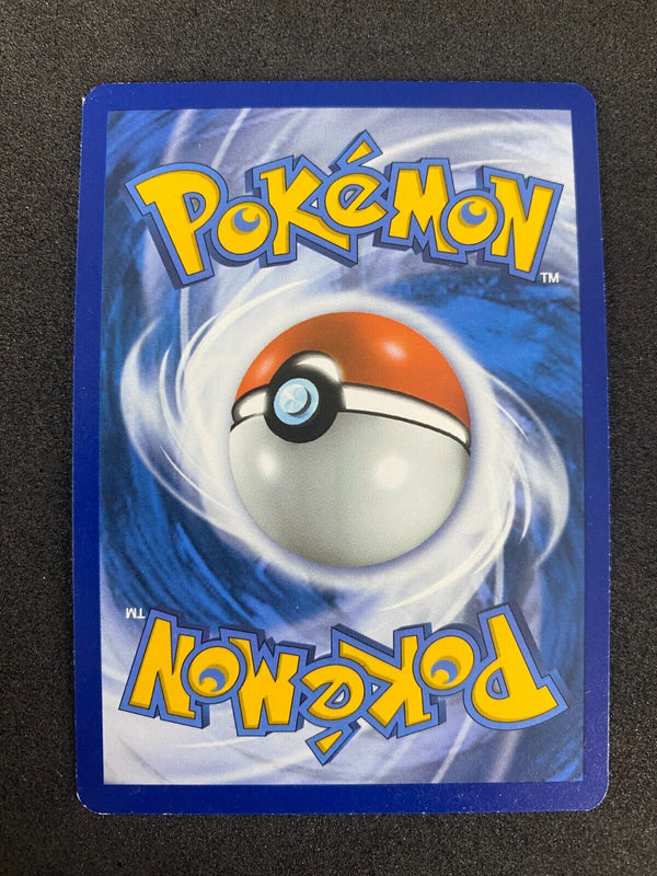Pokemon Rufflet 136/203 Evolving Skies Reverse Holo LP